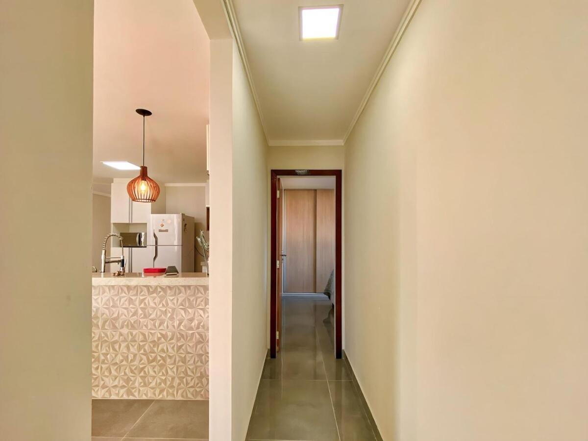 הוילה גוארפארי Casa Luxo Vista Incrivel Meaipe מראה חיצוני תמונה